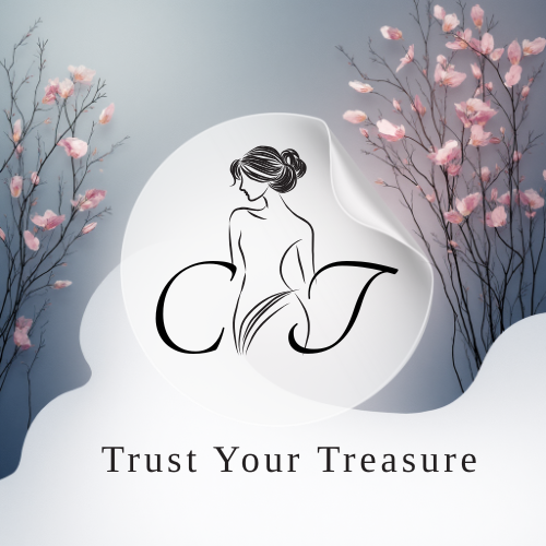 Χρύσα Τσιακμάκη