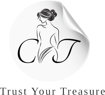 CT Alternative Therapies